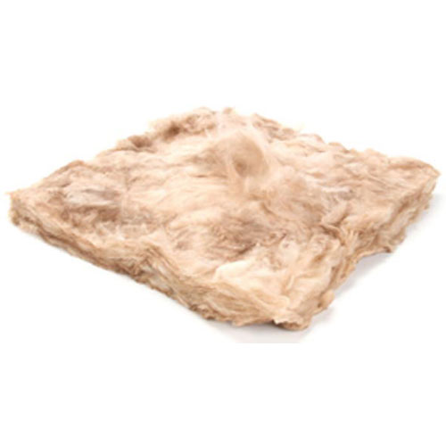 (image for) Star Mfg D9-Z2888 INSULATION - 14